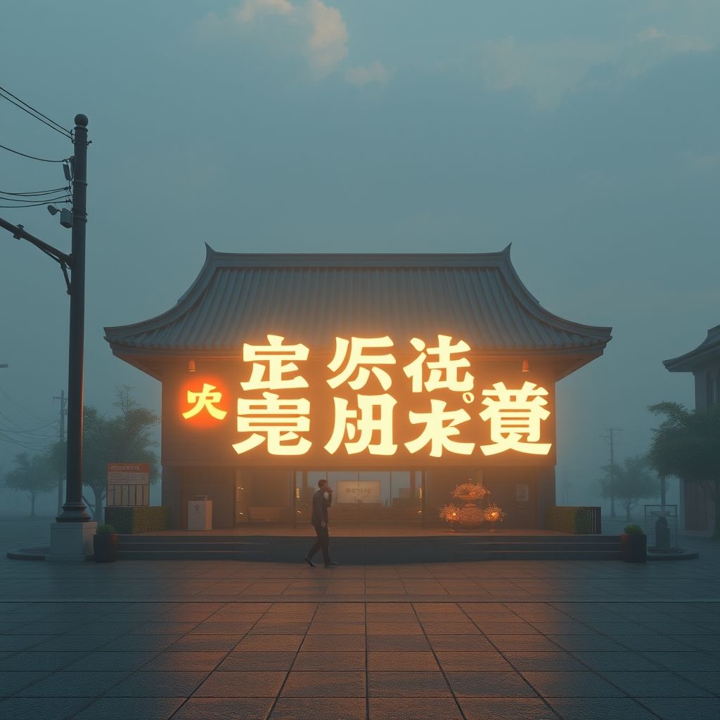 เลือกฤกษ์แต่งงานให้เป๊ะ กับปี 2569